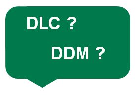 DLC, DDM (anciennement DLUO), kezako ?